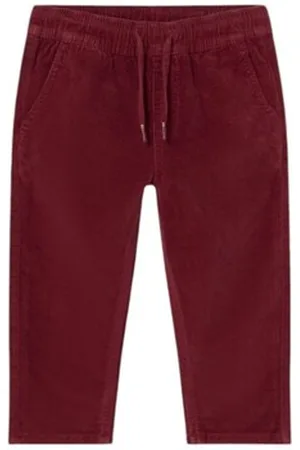 Mayoral Sæt 2608 Conjunto 3 piezas tricot recién nacida Rosa