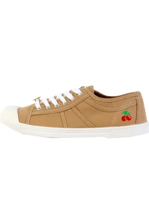 Le Temps des Cerises Sneakers 250548