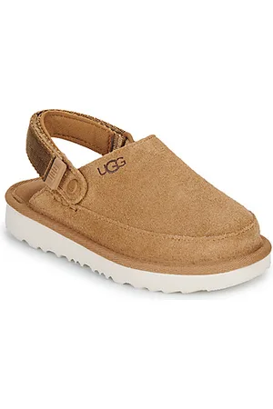 UGG Tøfler T GOLDENSTAR CLOG