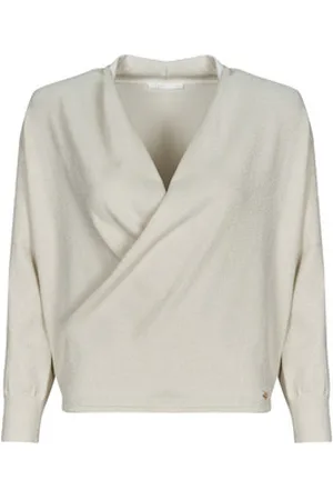 LES PETITES BOMBES Cardigans LUDIVINE