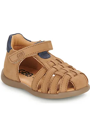GBB Sandaler til børn JUDES