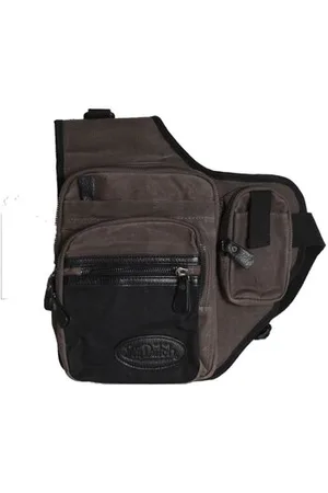 Von Dutch Skuldertasker KARMIC