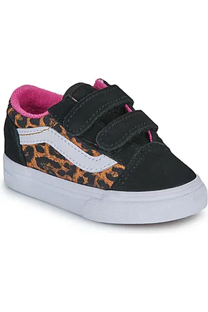 Vans Sneakers Old Skool V