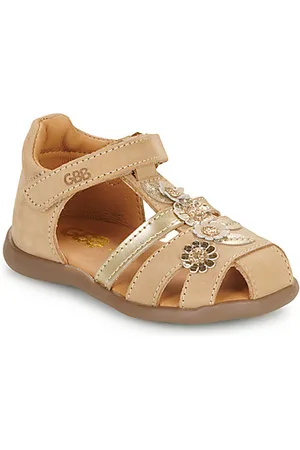 GBB Sandaler til børn ISALINE