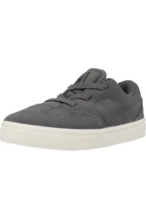 Nike Sneakers SB CHECK SUEDE
