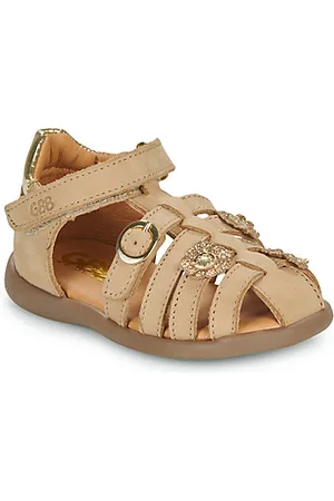 GBB Sandaler til børn IZARA