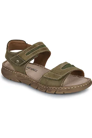 Josef Seibel Sandaler BRENDA 08