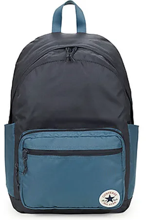 Converse Rygsække GO 2 BACKPACK