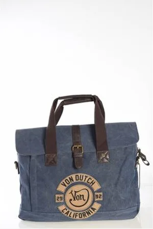 Von Dutch Håndtaske JOD