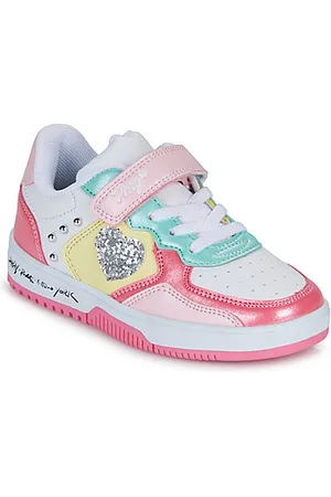 Primigi Sneakers B G PLAYER