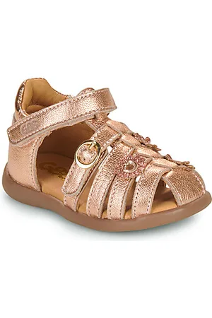 GBB Sandaler til børn IZARA