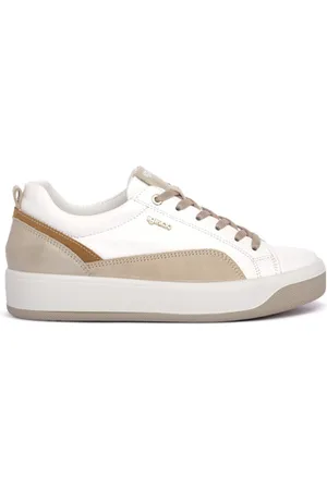 IGI&CO Sneakers AVA BIANCO