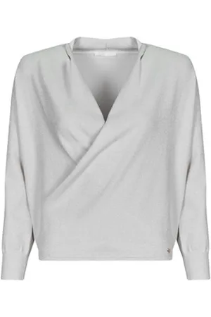 LES PETITES BOMBES Cardigans LUDIVINE