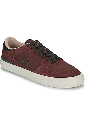 Element Sneakers HEATLEY 2.0