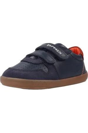 Garvalin Sneakers 241302G