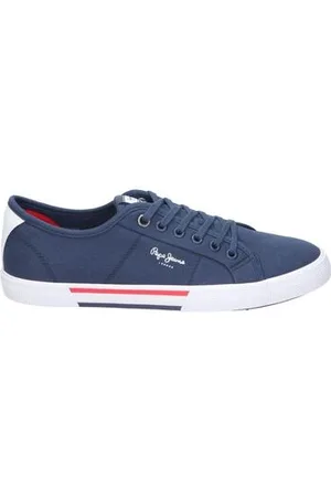 Pepe Jeans Sneakers PMS30816-595