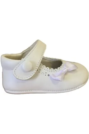 Citos Ballerinaer 3863 Beige