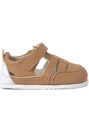Mayoral Sandaler til børn 41565 Camel