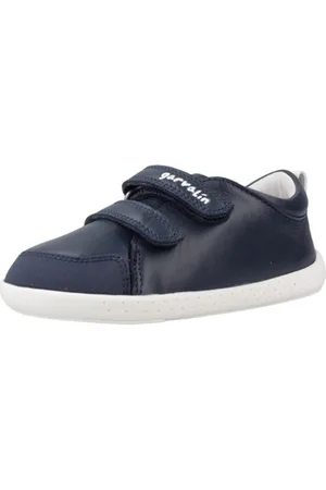 Garvalin Sneakers 242322G