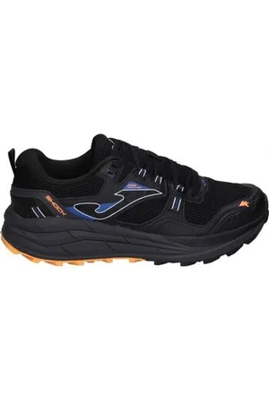Joma Sko Multisport TKSHOS2501