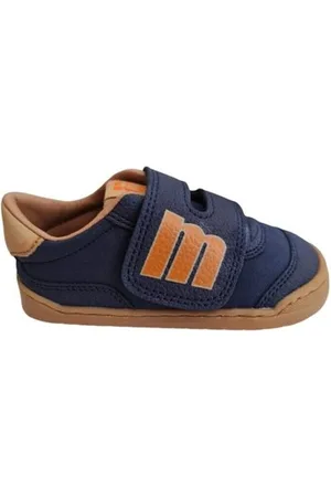 MTNG Sneakers Mustang 48934 ZAPATILLA DEPORTIVA BEBE Marino