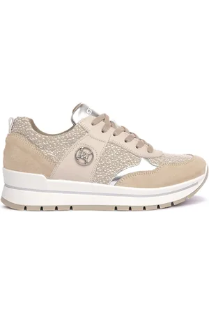 IGI&CO Sneakers ANIKA AVORIO