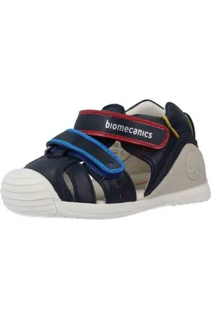 Biomecanics Sandaler til børn 232143B