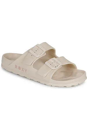 Roxy Tøfler KATTIE