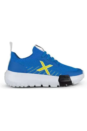 Munich Sneakers Jony kid