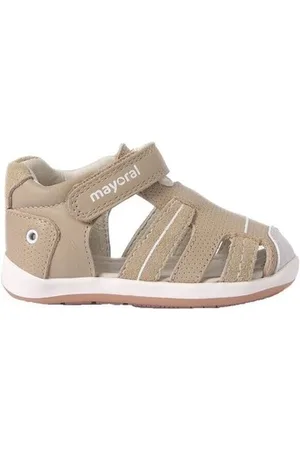 Mayoral Sandaler til børn 41563 Camel