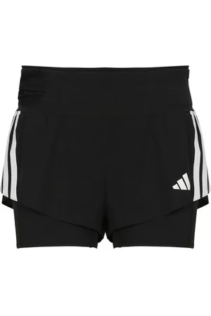 adidas Shorts JD4224