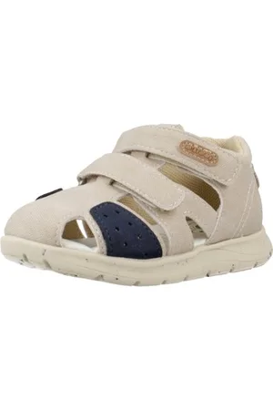 chicco Sandaler til børn GELIX