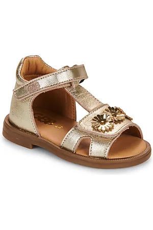 GBB Sandaler til børn LISETTE