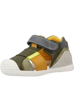 Biomecanics Sandaler til børn 232149B