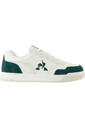 Le Coq Sportif Sneakers LCS COURT BREAKER GS