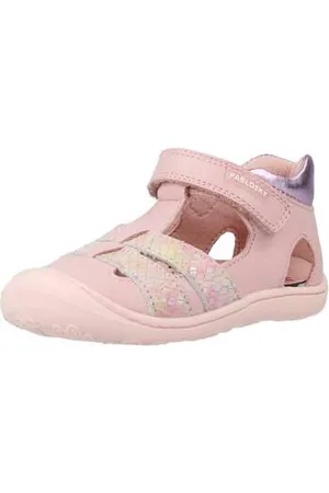 Pablosky Sandaler til børn 023972P