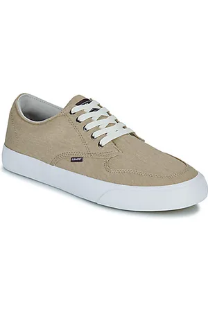 Element Sneakers TOPAZ C3
