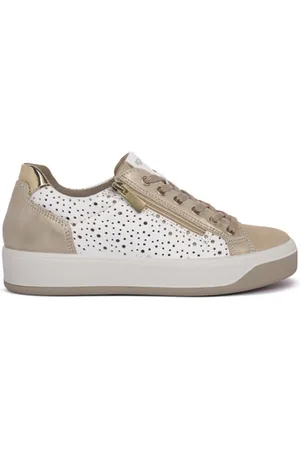 IGI&CO Sneakers AVA AVORIO