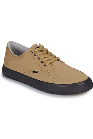 Element Sneakers TOPAZ C3