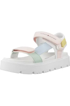 Tommy Hilfiger Sandaler til børn T3A2 33786
