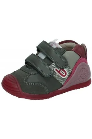 Biomecanics Sneakers