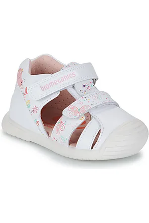 Biomecanics Sandaler til børn BIOGATEO CASUAL