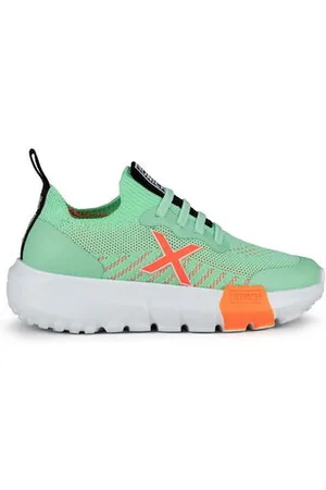 Munich Sneakers Jony kid