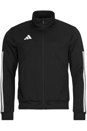 adidas Sportsjakker JC9411