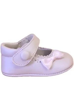 Citos Ballerinaer 3863 Rosa