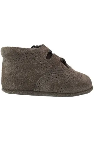 Gulliver Ballerinaer 3C6630 Gris