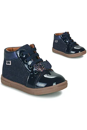 GBB Sneakers CHOUBY