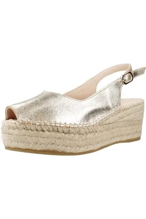 Macarena Sandaler JAVA100VE