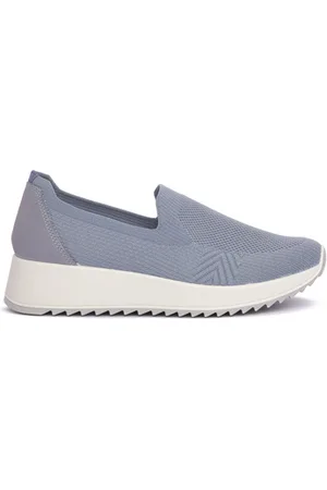 Enval Loafers ESTHER