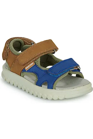 Shoo Pom Sandaler til børn ROLLY BOY SCRATCH